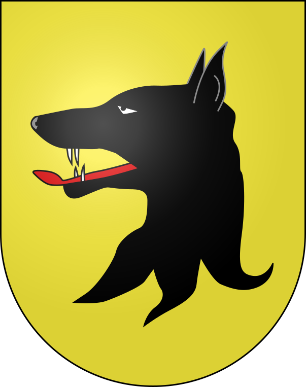 Corbeyrier Logo